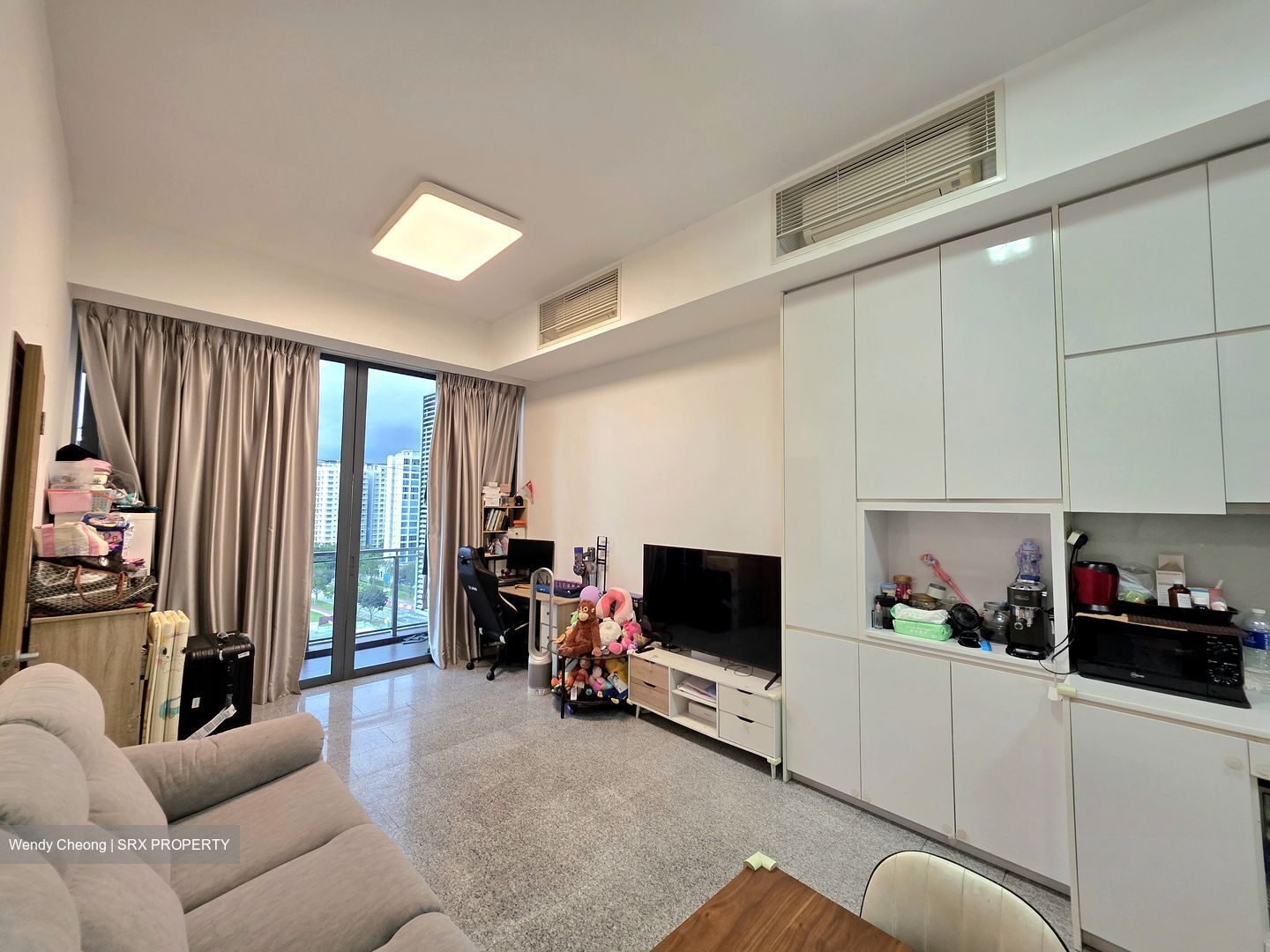 Watertown (D19), Apartment #554945491